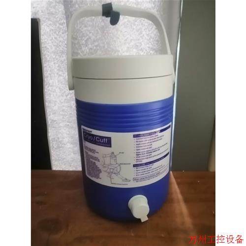 议价直拍不发:aircast保温桶