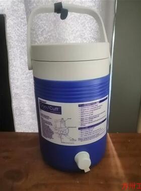 议价直拍不发:aircast保温桶