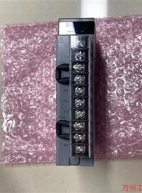 议价直拍不发:WATLOW ANAFAZE 16CLS Temperatu