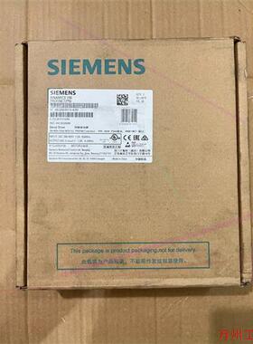 议价直拍不发:6SL3210-5FE10-4UF0SINAMICSV