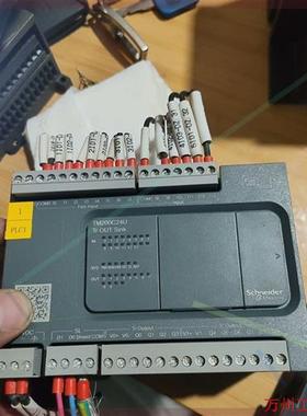 议价直拍不发:ABBPM582主机ABB库存原包装没有开过封实物拍摄PM5