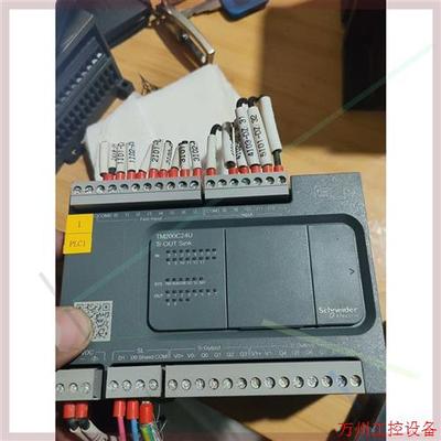 议价直拍不发:ABBPM582主机ABB库存原包装没有开过封实物拍摄PM5