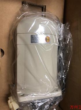 议价直拍不发:MSM082A1E,伺服750W电机,实物图,全新原装,