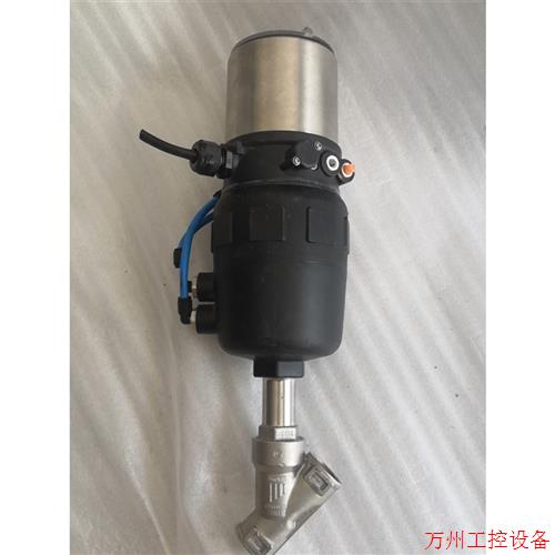 议价直拍不发:HD行星减速机HPG-20A-33减速比1:33