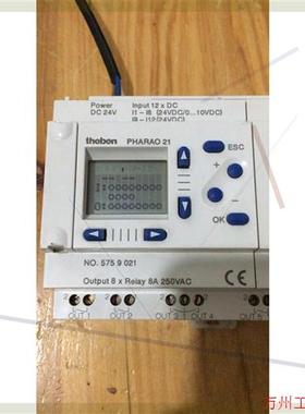 议价直拍不发:theben泰邦 PHARAO21计时器 拆机包好,实物拍摄