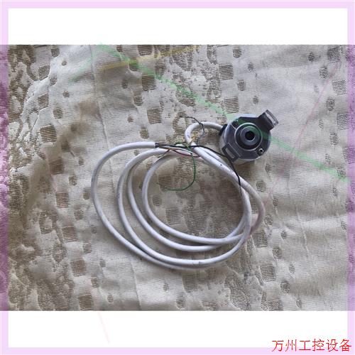 议价直拍不发:246.hengstler亨士乐r141-h/512ee.1