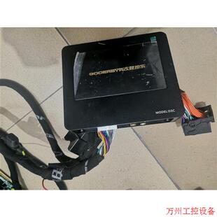 议价直拍不发:古登铂乐D3C