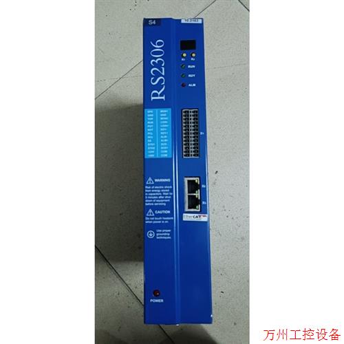 议价直拍不发:ADTECH/众为兴 EMCS4A3.06P8ME1.N2N