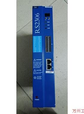 议价直拍不发:ADTECH/众为兴 EMCS4A3.06P8ME1.N2N