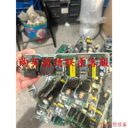 议价直拍不发:议价.科索电源LCA50S-24,的联系!127个!