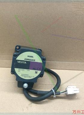 议价直拍不发:VEXTA东方步进电机 ASM66ACE步进