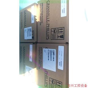 PHILLIPS 274006 MKS 議價直拍不發