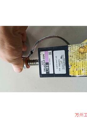 议价直拍不发:询价日本东方五相电机SM60PH,DRL60PA4-05N,二手