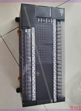 议价直拍不发:日本原装PLC主机,CP1E-CPUY1 如图,可充新