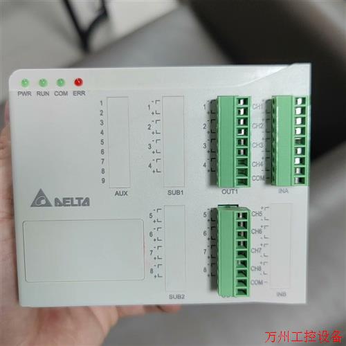 议价直拍不发:HED80A-20/350K14AS力士乐压力继电器,新的,
