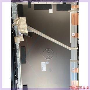 厚屏 lvds屏线 跟ed m4800 议价直拍不发