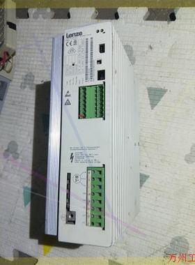 议价直拍不发:|enze变频器伦茨驱动器