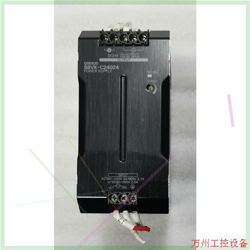 议价直拍不发:电源S8VK-C24024,原装拆机现货一台,实拍图成
