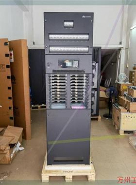 议价直拍不发:全新原包装 TP482000D TP483000D议价