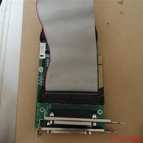 议价直拍不发:(议价)ADTECH 众为兴 ADT-8948A1 VER:D AD