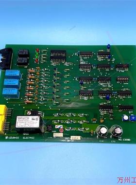 议价直拍不发:UZUSHIO UST-205A