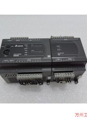 议价直拍不发:台达PLC模块,DVP04AD-E2   DVP16ES20