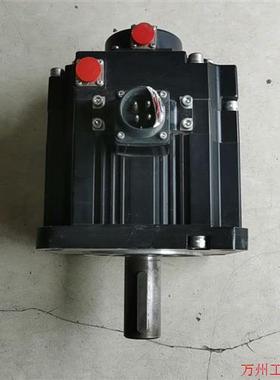 议价直拍不发:MC07B0008-5A3-4-00/FSC11B SE