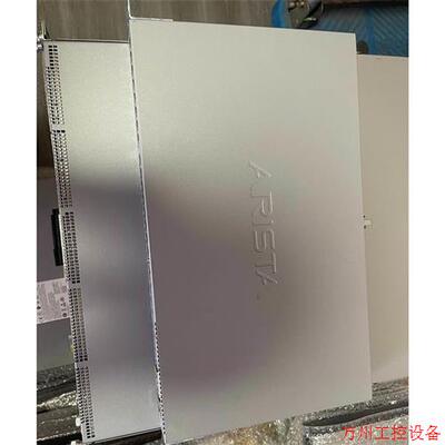 议价直拍不发:议价!ARISTA 原装二手95新 低价处理 DCS-7010T