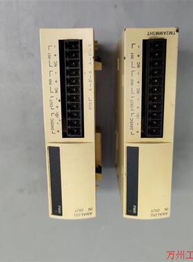 议价直拍不发:施耐德原装PLC模块TWDAL.M3LT TM2AMM3HT