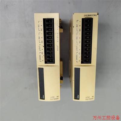 议价直拍不发:施耐德原装PLC模块TWDAL.M3LT TM2AMM3HT