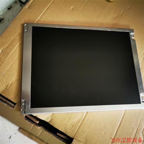 议价直拍不发:(请询价)TM104SDH03拆机屏