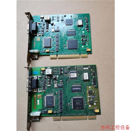 议价直拍不发:(议价) CP5611 A2。6GK1561-1AA00。二手