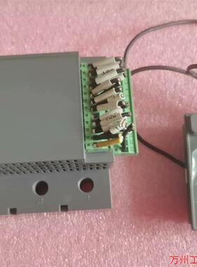 议价直拍不发:(请询价)ABB   M102-M+MD21。整套出售。