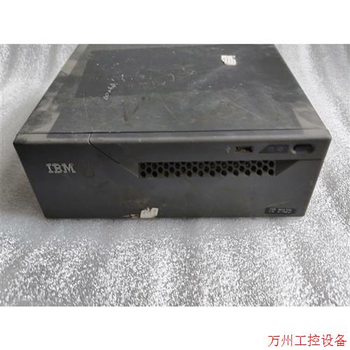 议价直拍不发:ibm收款机 4810e40