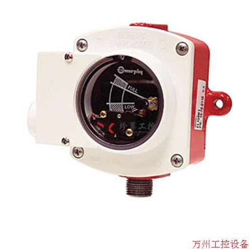 议价直拍不发:MURPHY 摩菲 液位计 液位开关 EL150K1议价