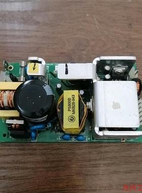 议价直拍不发:议价21.53.17711-1.9电源板拆机配件