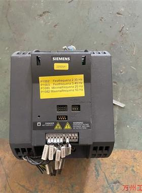 议价直拍不发:sysmex希森美康XE-2100主板pcbno.30011