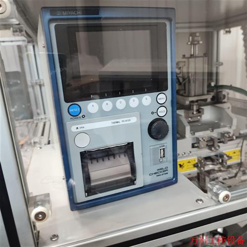 议价直拍不发:MIYACHI米亚基 MM-370B IS-120B MA-