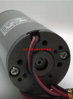 议价直拍不发:63ZY-04090。储能电机