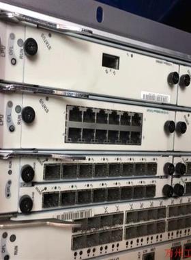 议价直拍不发:CR53E8GF0 NE40 NE80 fpic-8xge