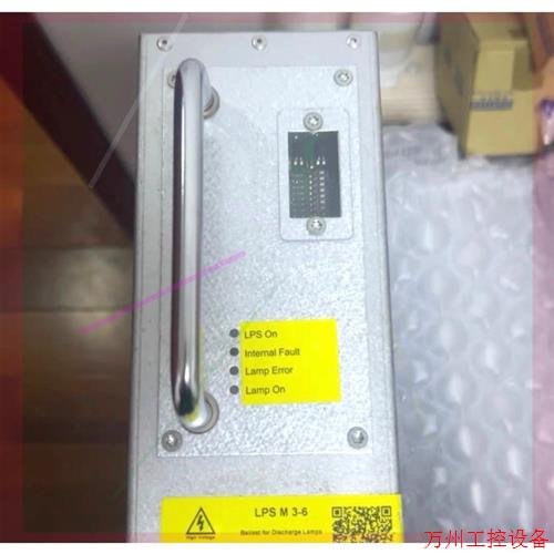 议价直拍不发:Alfa+Laval+LPSM3-6+