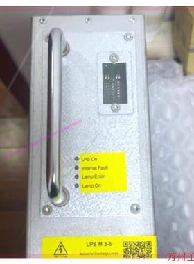 议价直拍不发:Alfa+Laval+LPSM3-6+