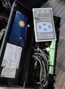 议价直拍不发:(请询价)Digipower 2000奥托尼克斯DPU12A-R原装拆