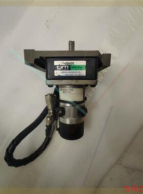 议价直拍不发:安川 4GN9K  UGRMEM-02SSW24 SH IN