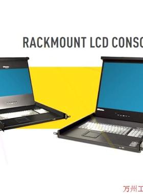 议价直拍不发:raritan力登T1700,T1900,T1708,T17