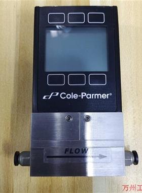 议价直拍不发:议价CoIe-Parmer科尔帕默尔型号32908-47低流量水