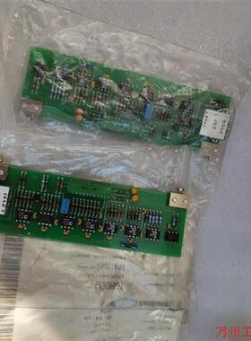 议价直拍不发:德国Hegenscheidt MFD控制板YE9-SUB1