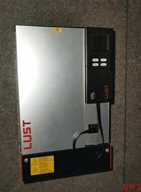 议价直拍不发:路斯特变频器 VF1424L.HF.OP2.S56 LUST