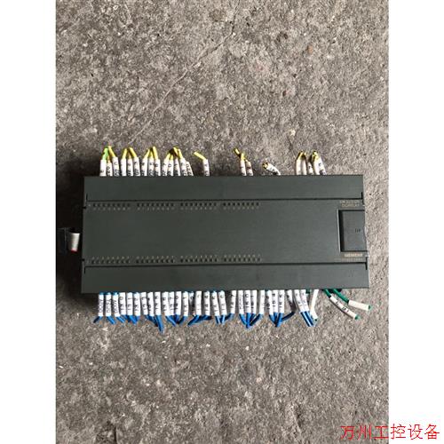 议价直拍不发:200型PLC6ES7223-1PM22-0XA8