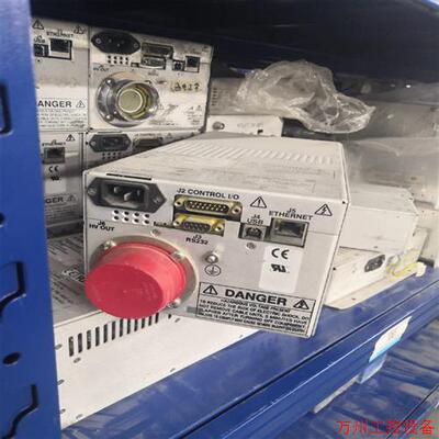 议价直拍不发:议价 SPELLMAN斯派曼 电源 X4361 DXM75P